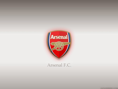 Arsenal Football Club