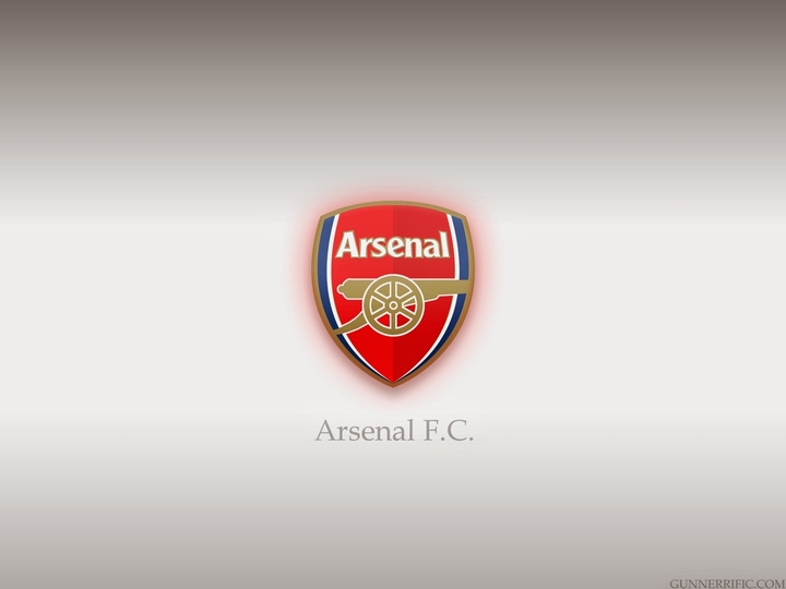 Arsenal Football Club