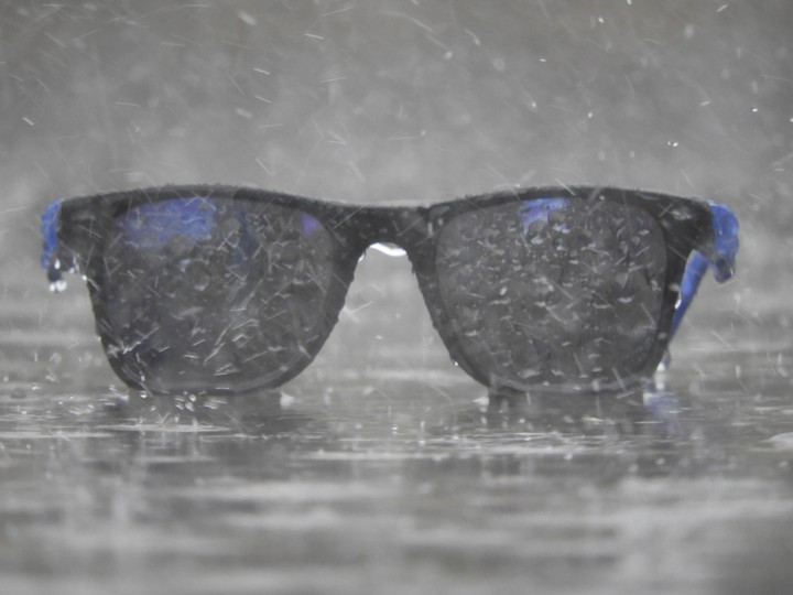 sunglass