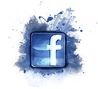 the future and