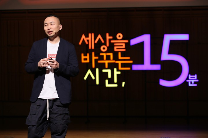 조용민