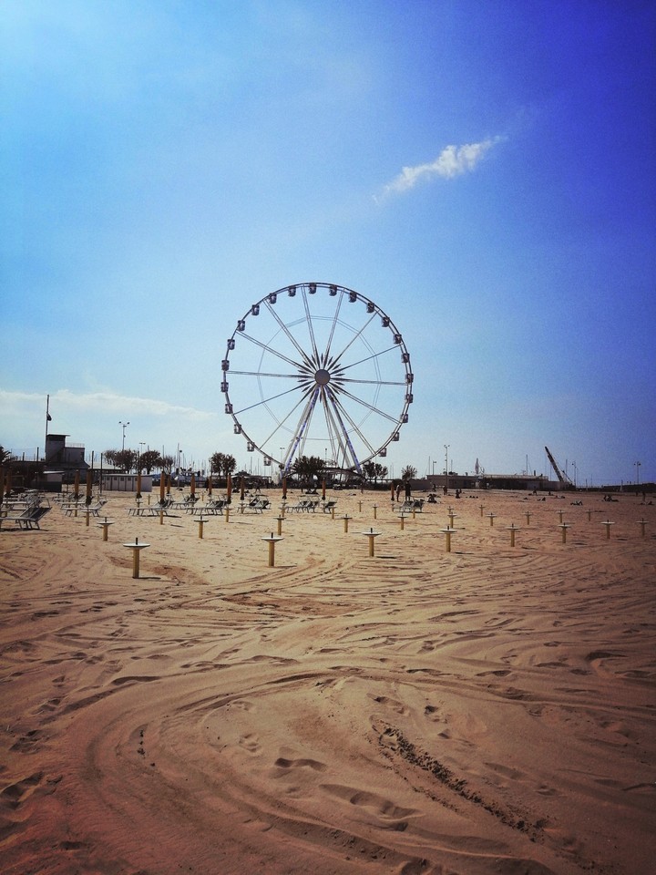 Rimini