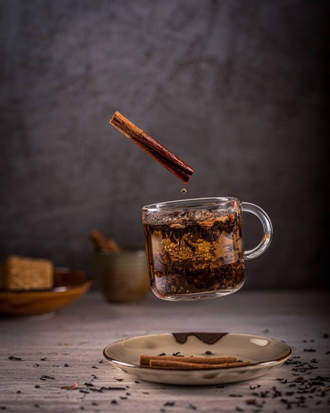 hình nền liquid, tableware