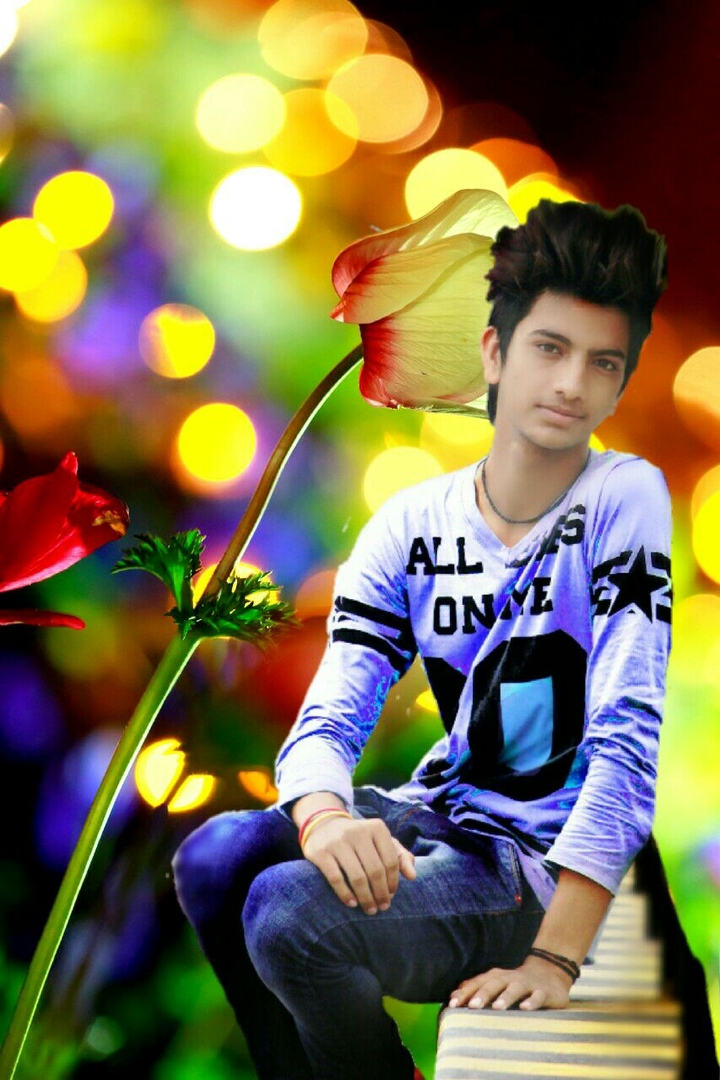 editing
