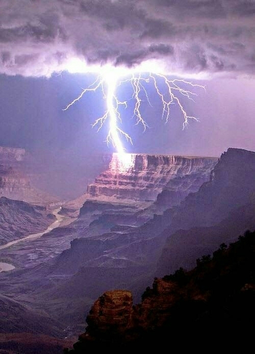 western