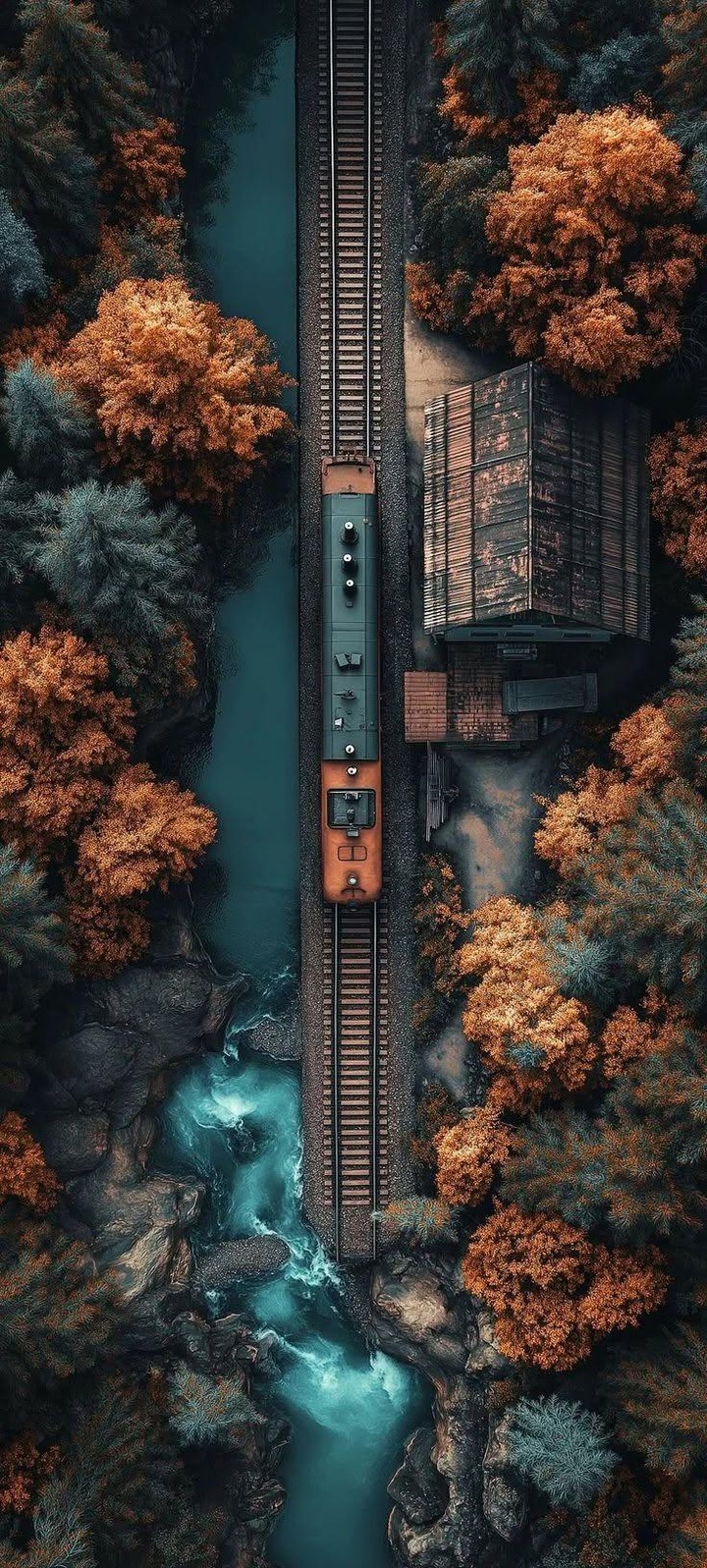 .
