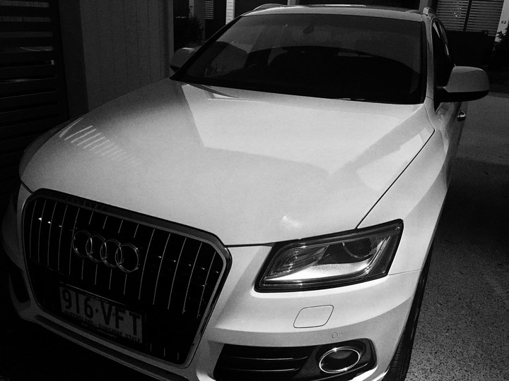Q5