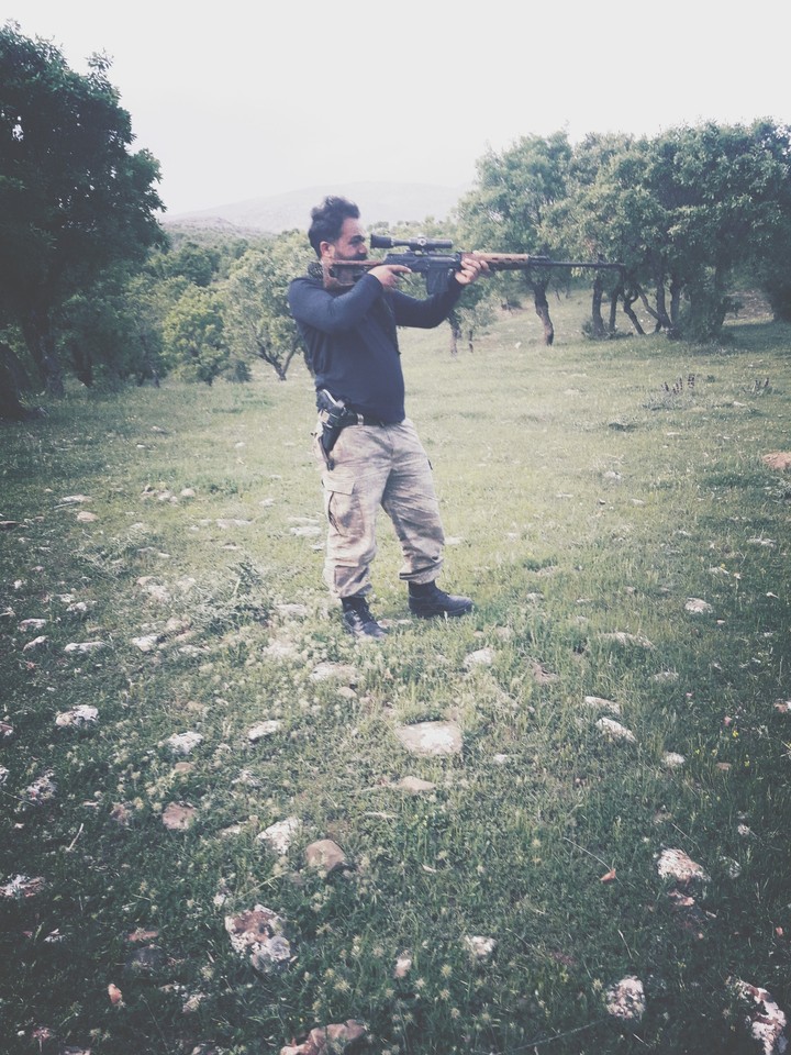 av