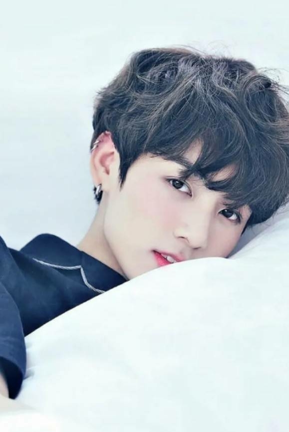 ❤❤❤❤❤❤JUNGKOOK