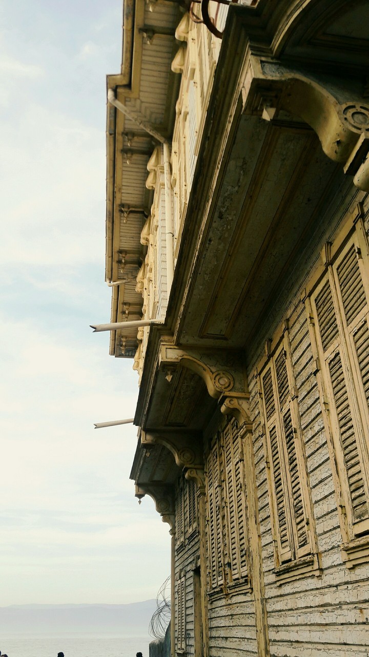 Mudanya