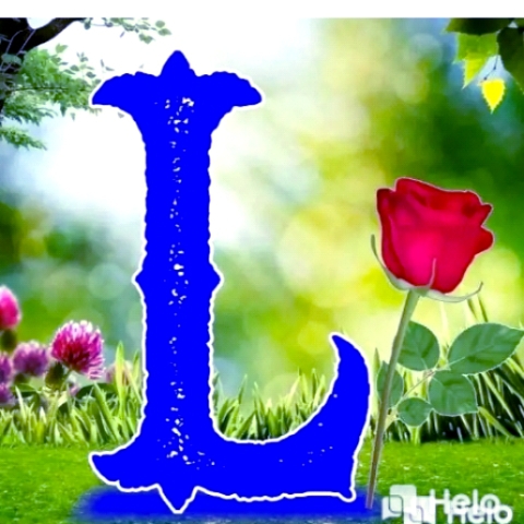 sanjai