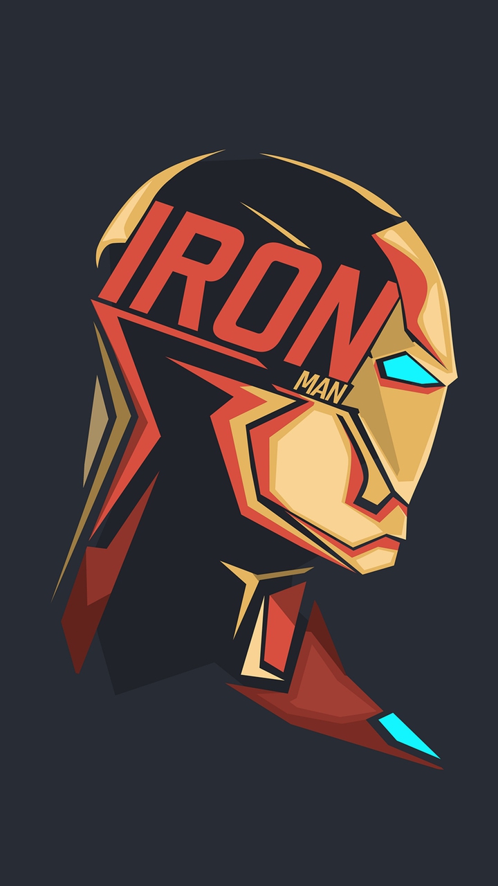 ironman