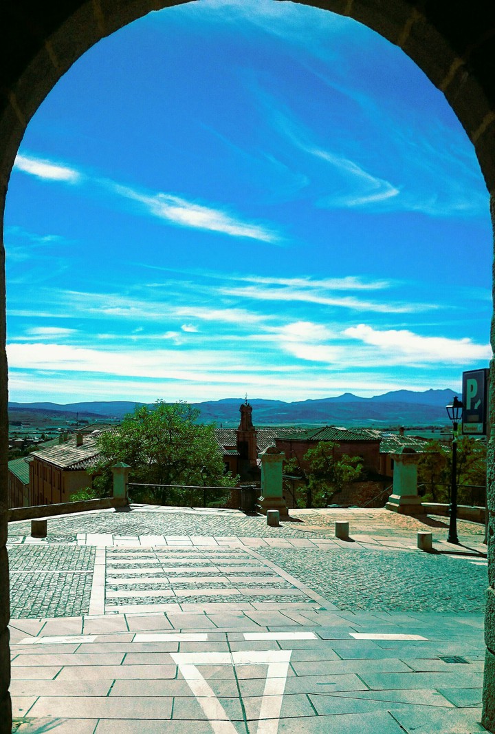 STAMATIOS