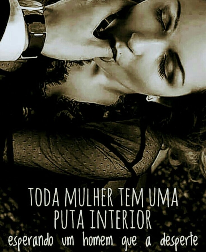 Bem Isso!