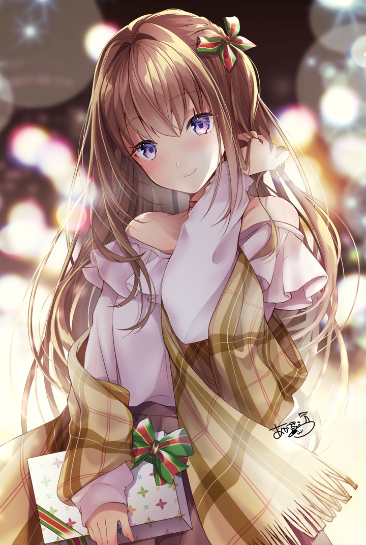n.