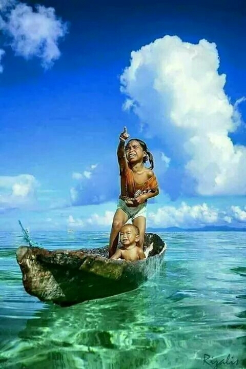 MAYANMAR
