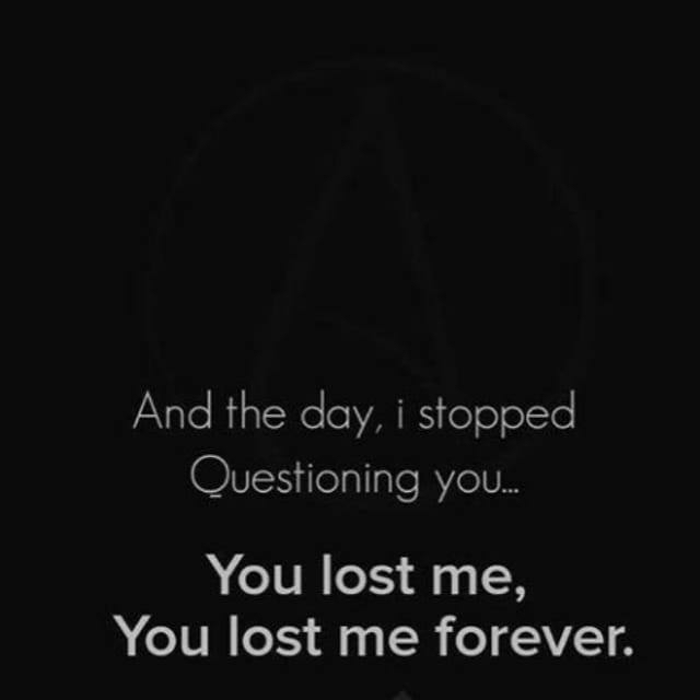 ..