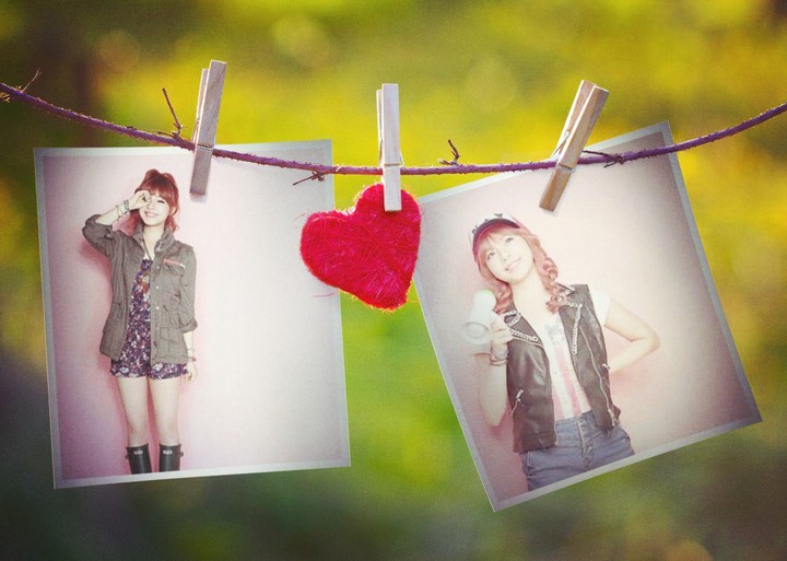 JUNIEL Photo Slideshow