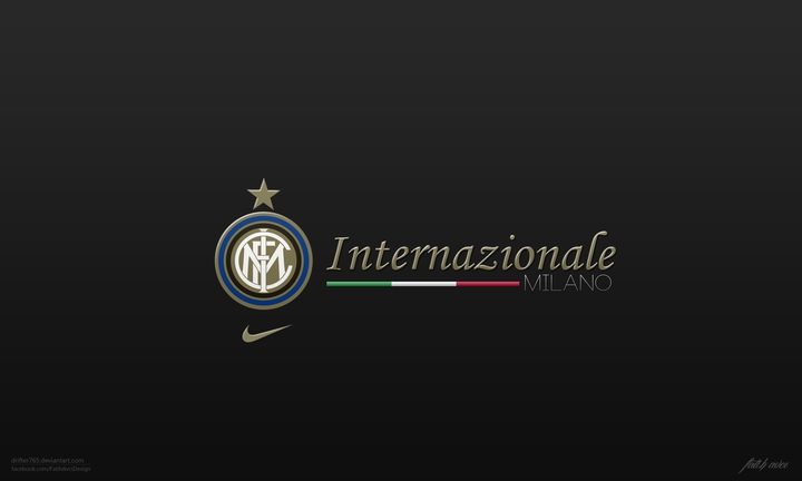 Internazionale