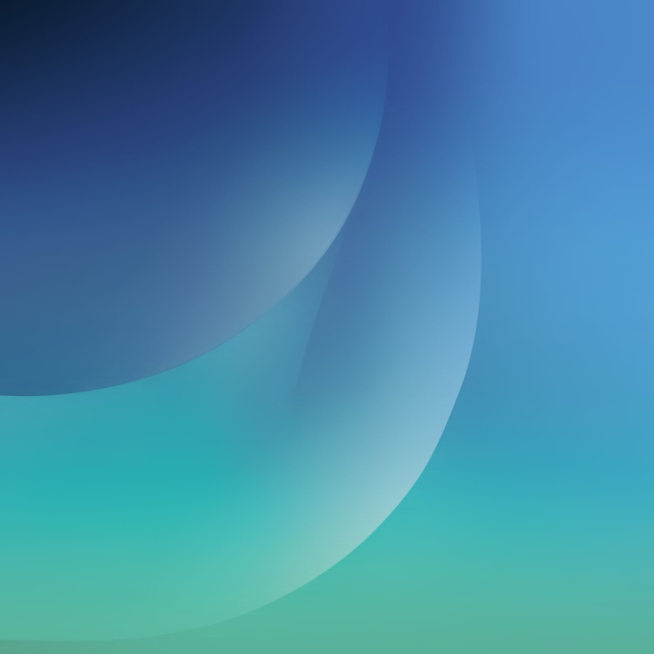 samsung galaxy Note 5 HD Wallpaper