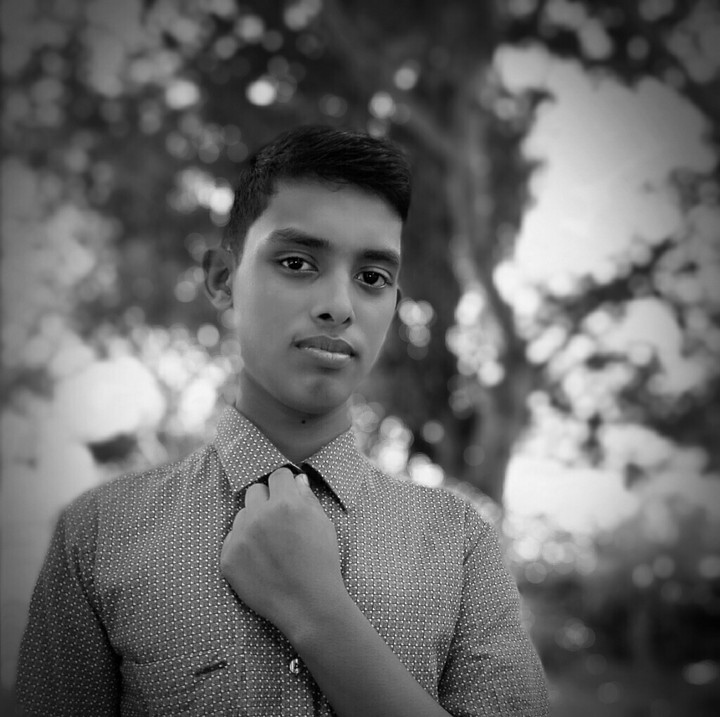 I'm wahed anan naim