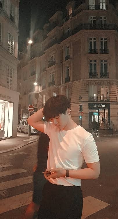 .