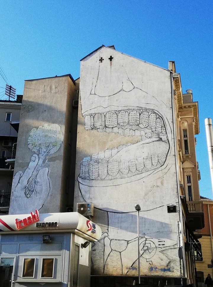 Beograd