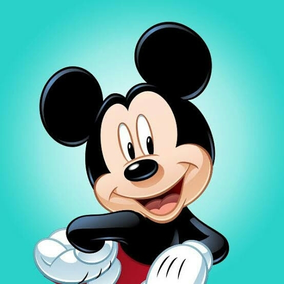 Mickey mouse 90th birthday