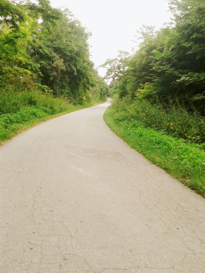 Road