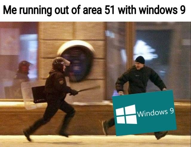 Me !