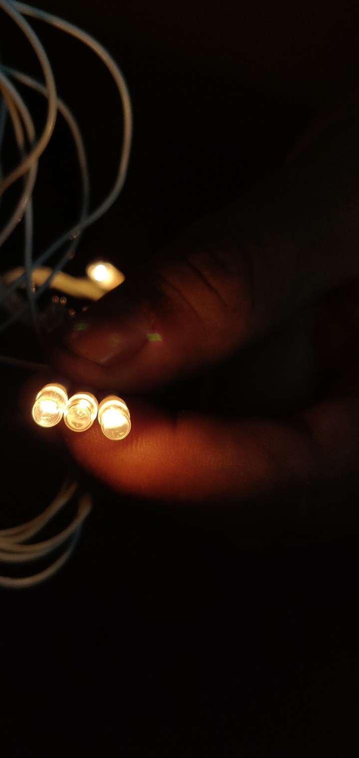 Light