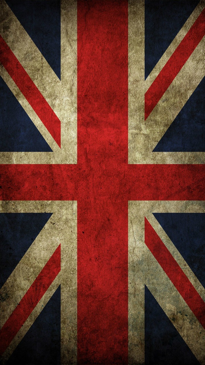 flag uk