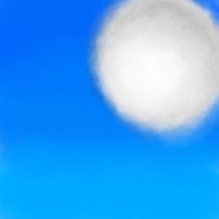 lua