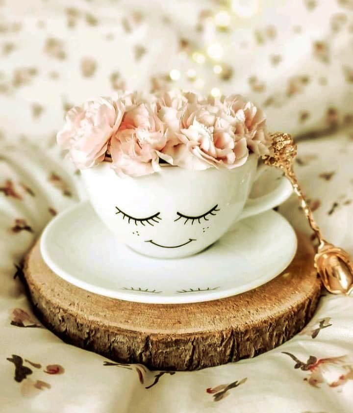 coffe