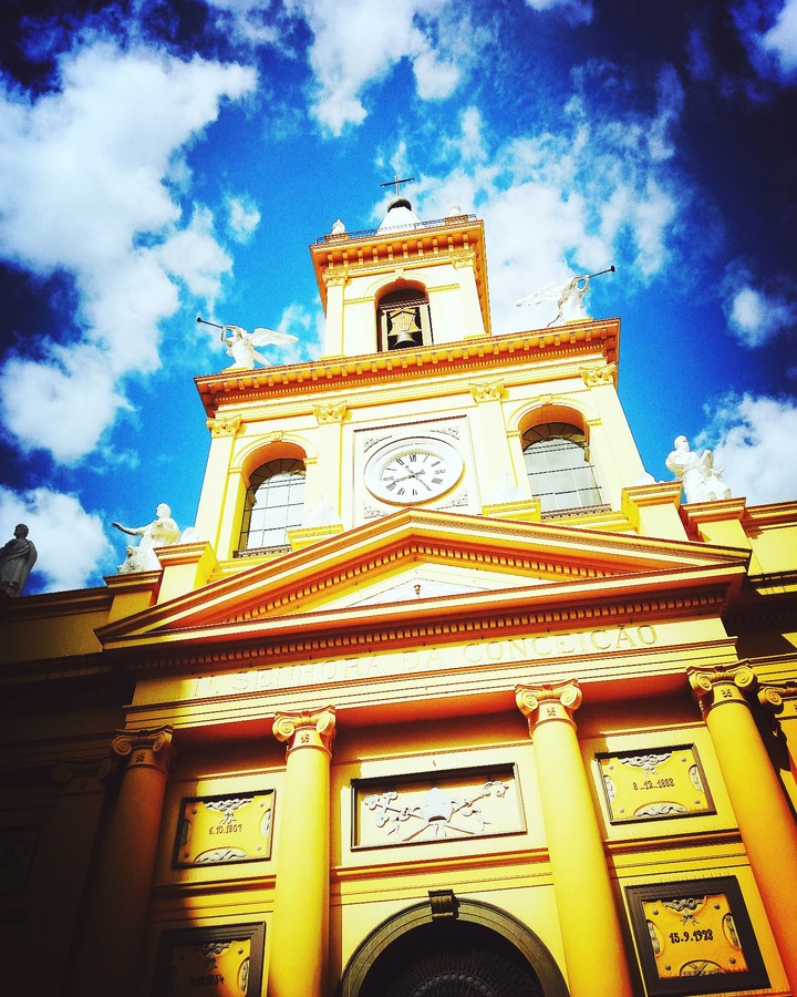Basílica