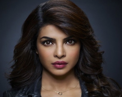 priyanka  chopra