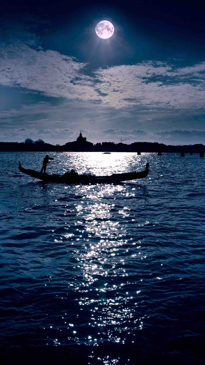 Красота
