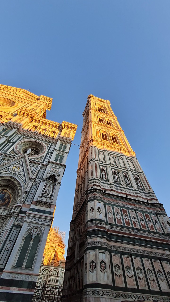torre