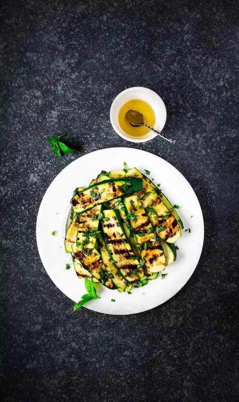 خلفيات vegetable, cuisine