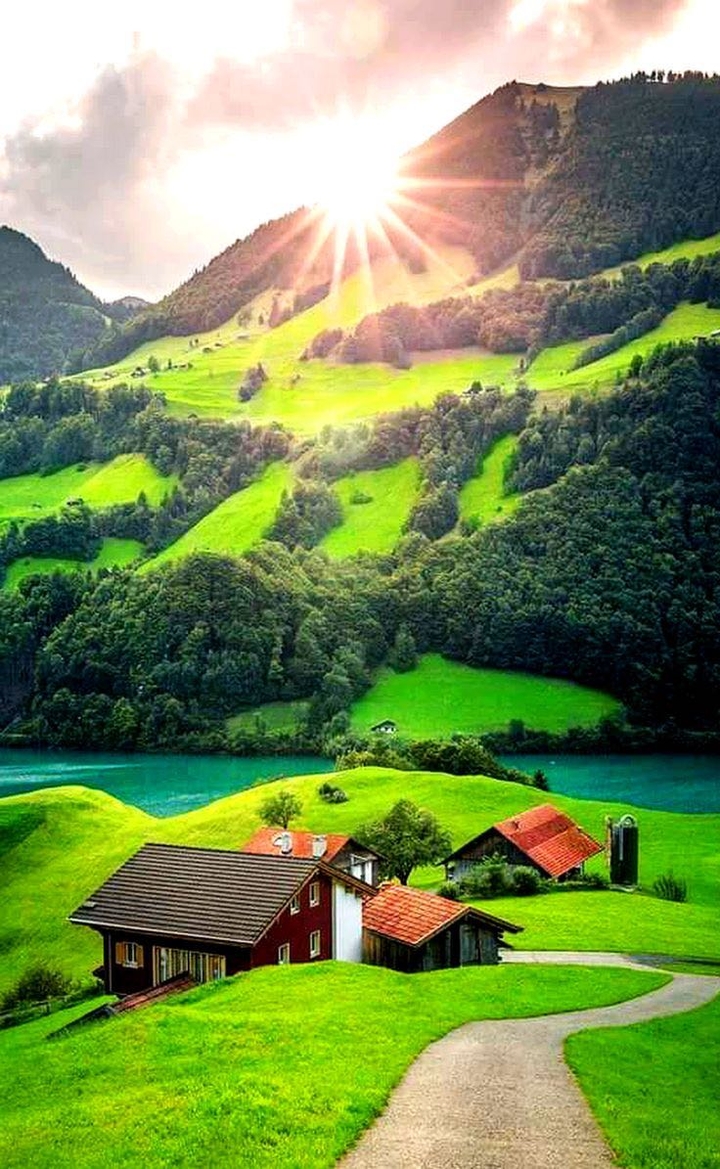 Beautiful