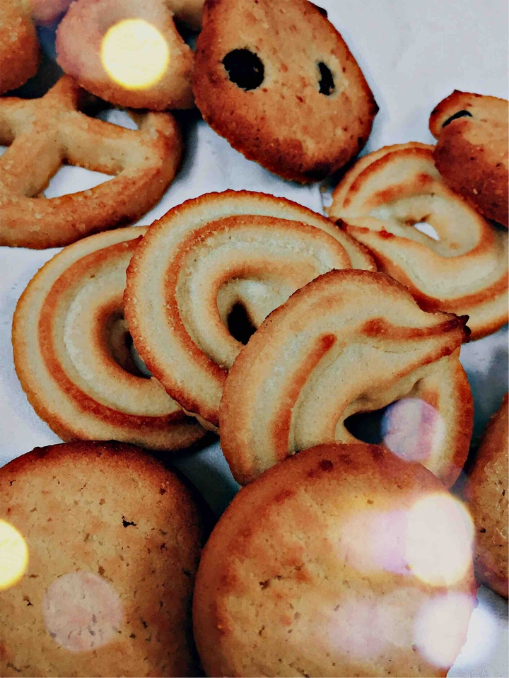 Cookie