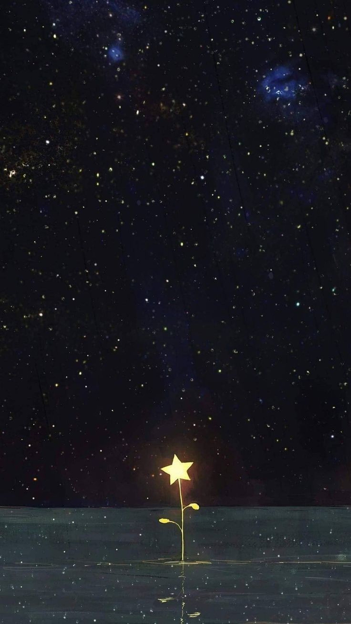 Star
