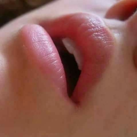 warm
