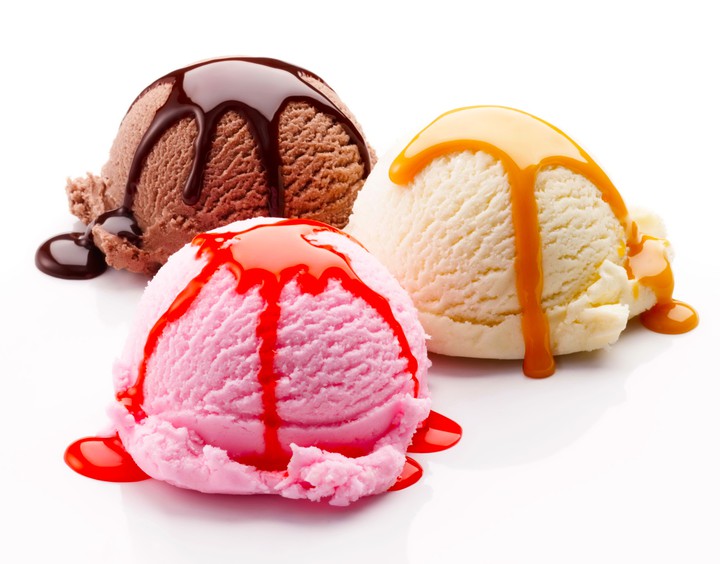icecream