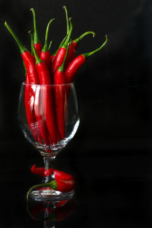 ■♧■__Red Chilli__■♧■
