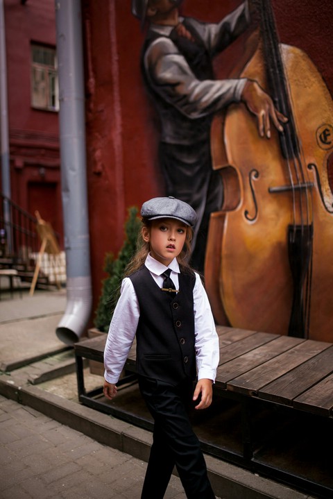 violinist, music háttérképek