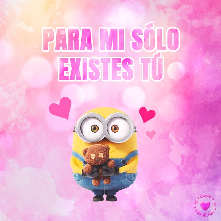 minios