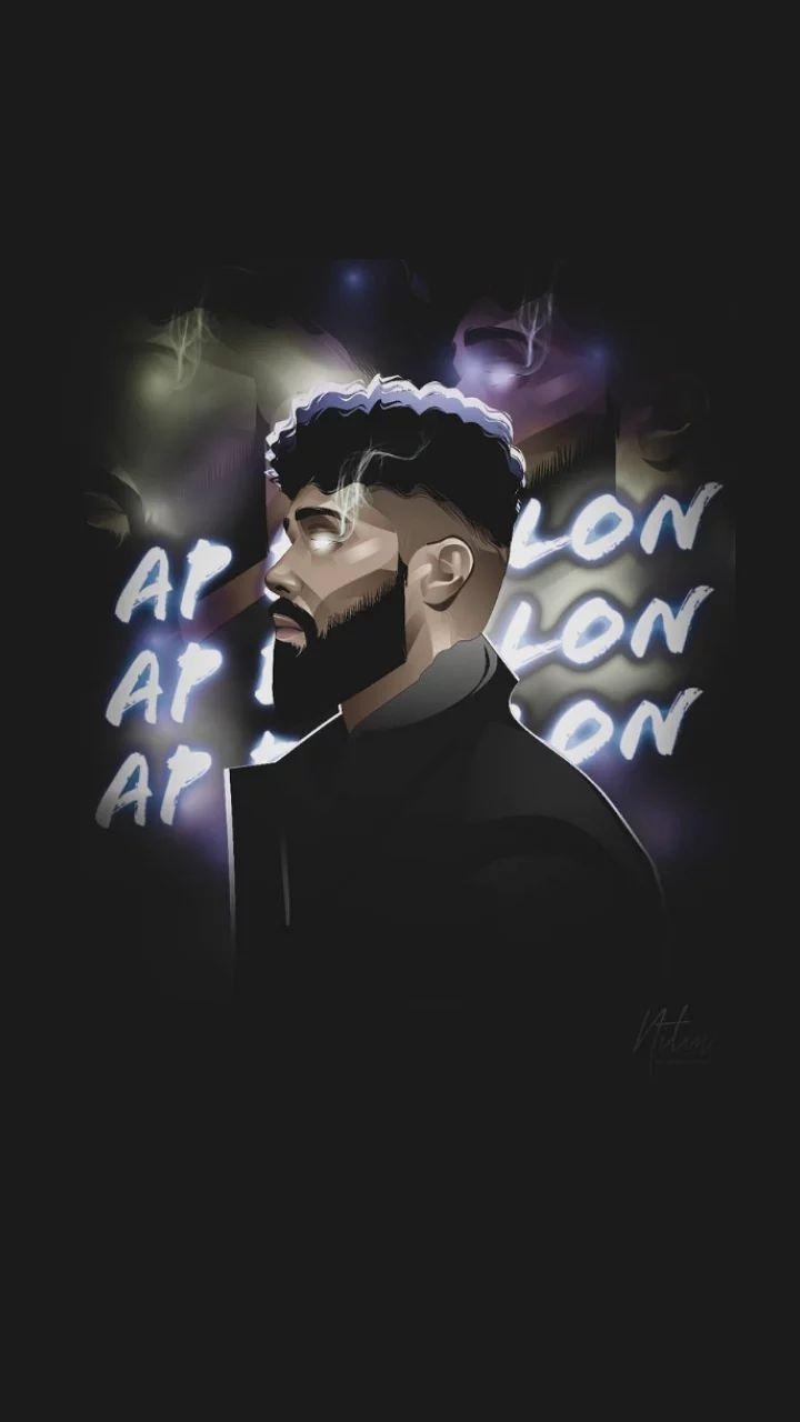 ap