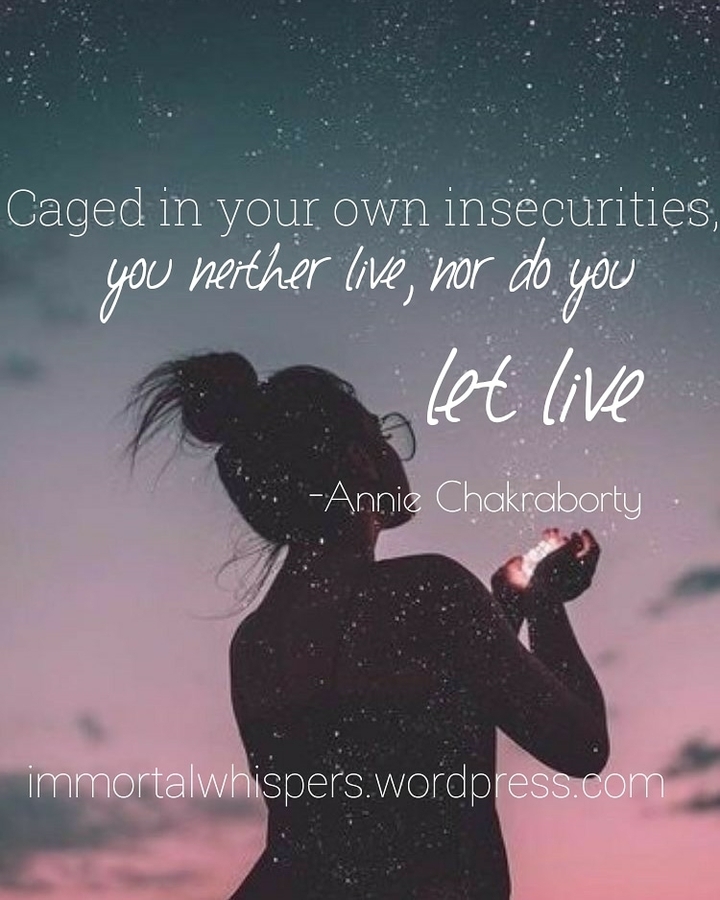 Excerpt from my poem