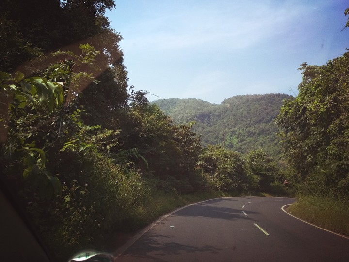 roadtrip